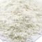 Wholesale China Desiccated Coconut Vietnam