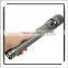 For TangsPower X2 8W 3V 1200LM China Wholesale LED Flashlight