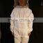 Beekeeping equipment 100% Cotton Bee Keeper Clothes Bee Suit, Widely accepted beekeeper protective clothing bee suit