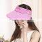 15mm Hot Sale Hat Accessorices Metal Buttons For Beach Cap
