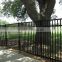 Good quality aluminum fences with low cost