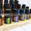 Wooden Essential oil Display Stand Pacaging Box