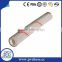 stainless steel mesh hose flexible