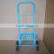 factory direct hot sale luggage carts