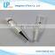 15ml small tip tubes for eye cream