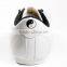 UWIN cheap OEM white taekwondo shoes taekwondo sapatas