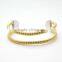 Beautiful Bangles Cheap Price