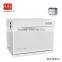 Electric Wet Towel Warmer And Sterilizer.Beauty Equipment.