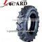 China Tyre Factory agricultural tyre