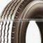 China manufacturer product low price truck tires for sale10.00R20