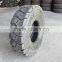 baise trailer tires 205/75D14, 215/75D14, 225/75D15