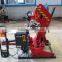 mobile truck tyre changer neumatico pneu