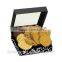 cookies box/ Clear window box direct manufacture from China