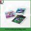 newest book printing top quality book printing child book printing