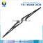 Popular new design automotive wiper blades, high quality new design automotive wiper blades