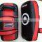 Thai Pads