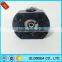 DPA Rotor head 9050-228L with high quality