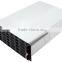 NEW EDNSE 4U server case
