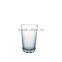  2016 hot sale silicone foldable water bottle sports drink bottle