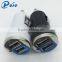 5V Charger Emergency Phone Charger Novelty Cell Phone Portable Charger