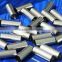 Nickel and Nickel Alloys Copper:Full Round Nickel Bar,Hillow Round Nickel pipe