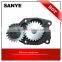 Oil Pump 6731-51-1111 / 6738-51-1100 for Pc220-7 Excavator
