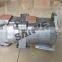 WA150-3 WA180-3 loader Hydraulic pump 705-51-20180