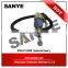 WA380-3 FUEL PUMP SOLENOID 6742-01-0330