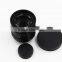 35mm varifocus vari-iris CCTV lens