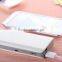 USB mobile power bank for samsung galaxy tab with ROHS,CE, FC