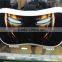 3d vr box 3D VR Headsets with Bluetooth Remote Controller