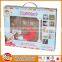 child protect childproofing kit baby grooming care kit