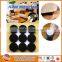 household accessories furniture protector eva foam pad