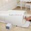 infrared sauna bed massage capsule beauty equipment