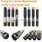 TONER CARTRIDGEfor Xerox WC7120 WC7125 WC7220 WC7225 Workcentre 7120 7125 7220 7225 7225T 7220T