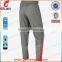 Quick Dry Durable Men Tactical Pants