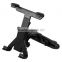 Universal 360Degree Adjustable Rotating Car Headrest Mount For 7"-10" Tablets DVD Players