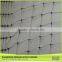 China Products Hot Selling Olive Nets Olive Harvest Nets for Sale