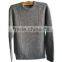 latest new style sweater multi-pattern men cardigan/pullover