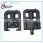 factory price Hot selling high quality custom folding bike pedal bicycle pedal