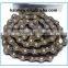 Top quality variable speed bicycle chain, mountain bike chain/steel bicycle chain