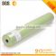big roll Non-woven Roll No.3 Apple Green (60g x 0.6m x18m)