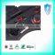 Original Ipega 9025 Bluetooth Gamepad For Android