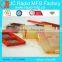 silicone moulding and cold casting or vacuum casting