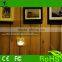 motion sensor light night light with battery