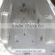 Hydro multi-funtion slimming massage spa capsule massage prices for beauty salon
