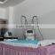 2015 selling spectrum pigment surgical body machine