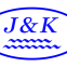 Jk Ideal (hk) Co.,limited