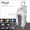 Top Machine RF Lifting/ Vacuum Ultrasonic Liposuction Cavitation Machine
