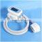 Professional cryotherapy fat freezing machine